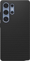 Фото - Чехол Spigen Liquid Air for Galaxy S25 Ultra 