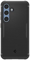 Фото - Чехол Spigen Core Armor (MagFit) for Galaxy S25 