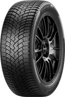 Фото - Шины Pirelli Powergy All Season SF 215/55 R17 98W 