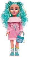 Фото - Кукла Kids Hits Beauty Star Blossom Girl KH35/004