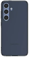 Фото - Чехол Spigen Liquid Crystal for Galaxy S25 