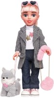 Фото - Кукла Kids Hits Beauty Star Fashion Girl KH33/001
