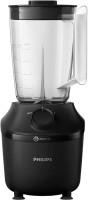 Фото - Миксер Philips HR 2401 черный