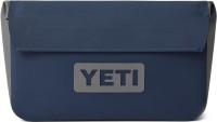 Фото - Термосумка Yeti Sidekick Dry 1 