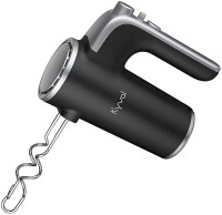 Фото - Миксер Kyvol HM040 черный