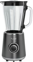 Фото - Миксер Kyvol SB150 нержавейка