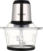 Фото - Миксер Laretti LR-FP5005 нержавейка