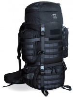 Фото - Рюкзак Tasmanian Tiger TT Raid Pack MKII 45 л