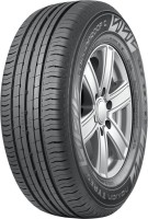 Фото - Шины Nokian Cargoproof C 215/60 R16C 103T 