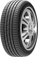 Фото - Шины Ardent Unmix AU01 175/70 R13 82T 