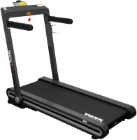 Фото - Беговая дорожка York Fitness T500 Delta 