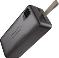 Фото - Powerbank Grunhelm GP-40BLT