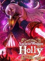 Фото - Игра Acquire Ancient Weapon Holly 