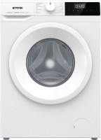 Фото - Стиральная машина Gorenje W1NHPI 72 SCS/PL белый