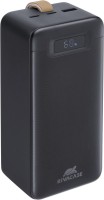 Фото - Powerbank RIVACASE Rivapower VA1084 