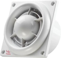 Фото - Вытяжной вентилятор MiNiMax Colibri
