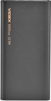 Фото - Powerbank Videx VPB-310