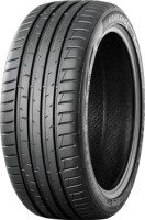 Фото - Шины Nankang Sportnex AS-3 255/40 R21 102Y 