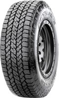 Фото - Шины Maxxis Razr AT-S 265/70 R16 112T 