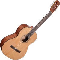 Фото - Гитара Kala Nylon String Classical Guitar 