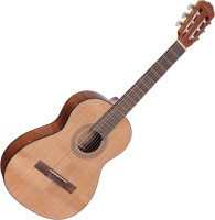 Фото - Гитара Kala Nylon String Classical Guitar 3/4 