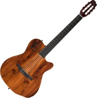 Фото - Гитара Godin ACS Nylon KOA Extreme HG 