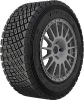 Фото - Шины Federal Federally G-10 195/65 R15 91Q 