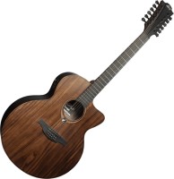 Фото - Гитара LAG SAUVAGE-J12CE