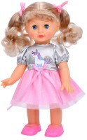 Фото - Кукла Limo Toy Darinka M 5809