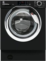 Фото - Встраиваемая стиральная машина Hoover H-WASH 300 LITE HBWS 49D3ACBE-80 