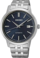 Фото - Наручные часы Seiko SRPH87K1 