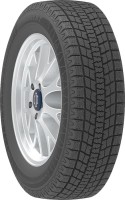 Фото - Шины Ardent Snowcross AW02 235/65 R17 108V