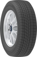 Фото - Шины Ardent Snowhawk AW01 205/55 R16 94H 