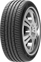 Фото - Шины Ardent Promix AP01 245/50 R18 100W 