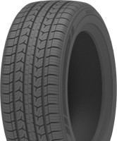 Фото - Шины Ardent Grand Tourer H/T 225/65 R17 102V 