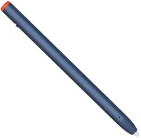 Фото - Стилус Logitech Crayon for Education 