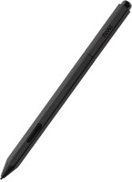 Фото - Стилус Asus ProArt Pen MPA01 