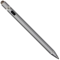 Фото - Стилус eSTUFF Active Universal Stylus Pen 