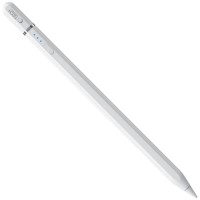 Фото - Стилус Tech-Protect Digital Magnetic Stylus Pen 3 