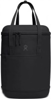 Фото - Термосумка Hydro Flask Carry Out Soft Cooler Pack 20L 