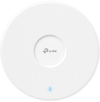 Фото - Wi-Fi адаптер TP-LINK Omada EAP723 