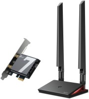 Фото - Wi-Fi адаптер TP-LINK Archer TBE550E 