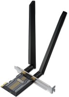 Фото - Wi-Fi адаптер TP-LINK Archer TBE400E 