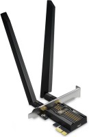 Фото - Wi-Fi адаптер TP-LINK Archer TBE552E 