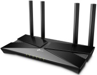 Фото - Wi-Fi адаптер TP-LINK Archer AX58 