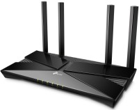 Фото - Wi-Fi адаптер TP-LINK Archer VX1800v 