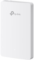 Фото - Wi-Fi адаптер TP-LINK Festa F52-Wall 