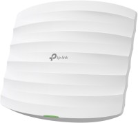 Фото - Wi-Fi адаптер TP-LINK Festa F54 