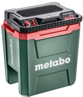 Фото - Автохолодильник Metabo KB 18 BL 