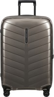 Фото - Чемодан Samsonite Attrix  73